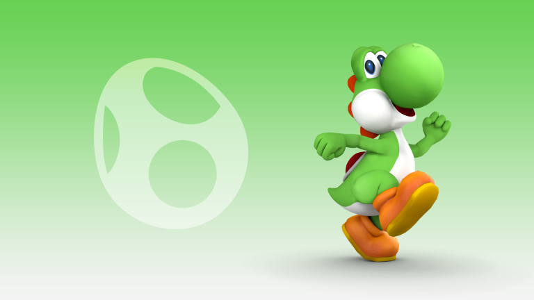 [E3 2018] Yoshi voor de Nintendo Switch is uitgesteld naar 2019