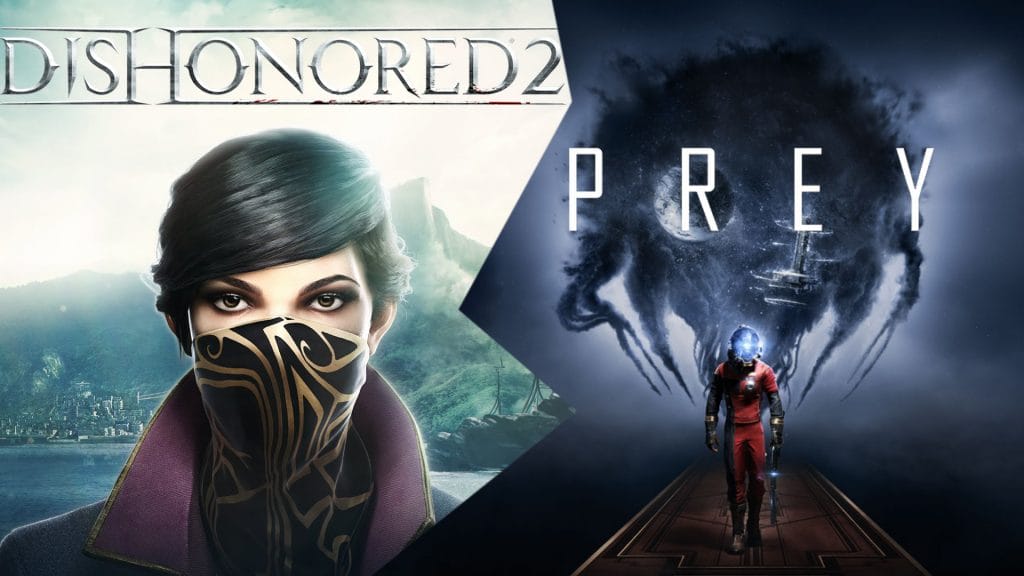 dishonored-2-prey