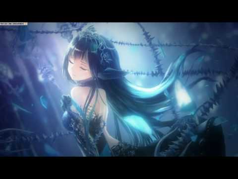 [E3] Het leuke kaartspel, Shadowverse, krijgt een nieuwe uitbreiding eind deze maand