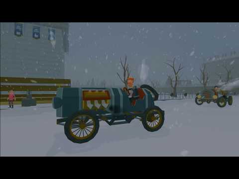 [E3] Ylands is een sandbox survival exploratie spel met paard katapulten