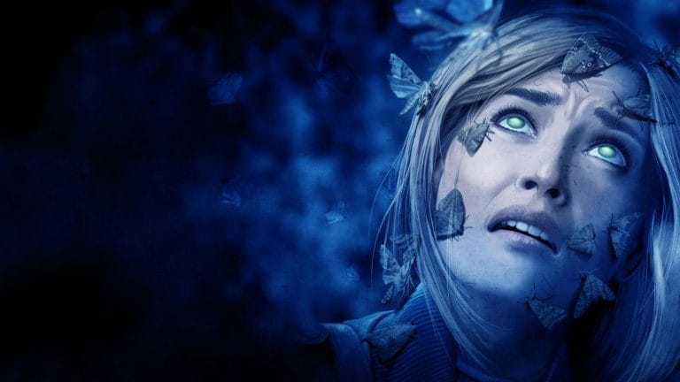 Review Perception – Een game dat op papier goed werkt en alleen gedeeltelijk in realiteit
