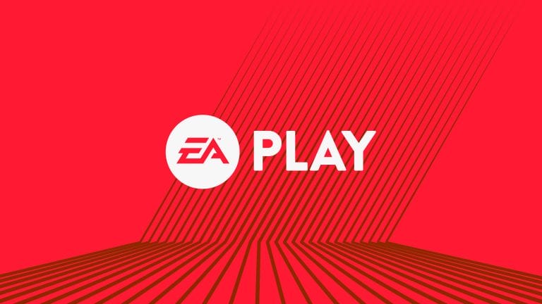 [E3] Bekijk hier de gehele EA-persconferentie terug