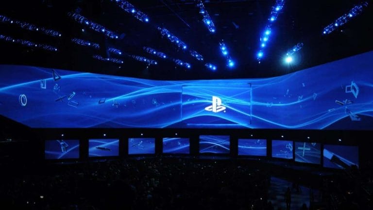 Sony op de E3, wat is bevestigd en wat zijn onze verwachtingen?