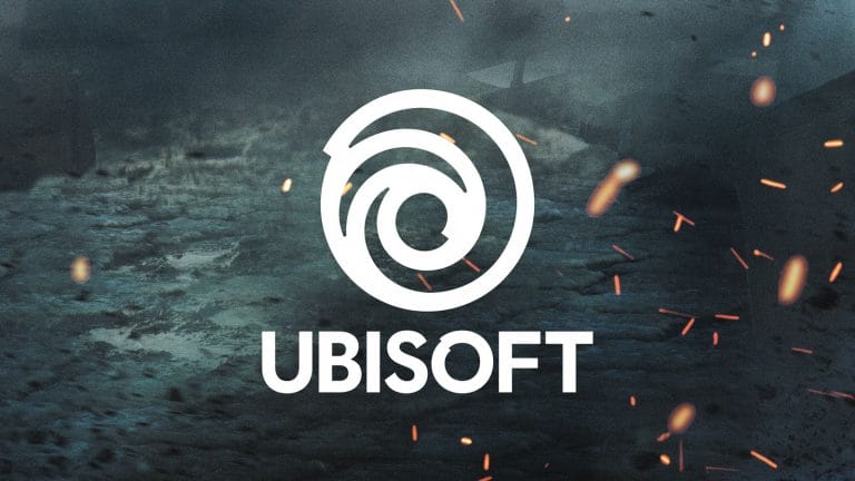 [E3] Heb je de geweldige Ubisoft-personferentie gemist? Bekijk hem hier terug