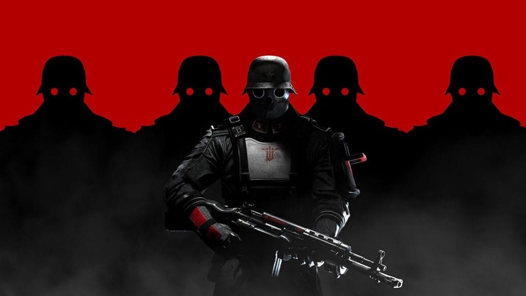 wolfenstein0514141280jpg-dcf9b0_1280w