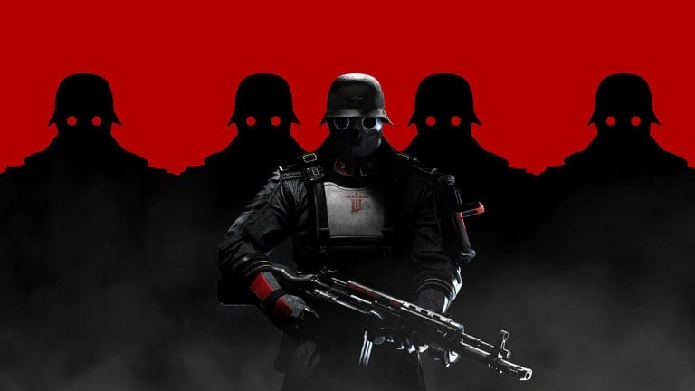 Team achter Amazon Prime Video hit Fallout, werkt aan een Wolfenstein tv-serie