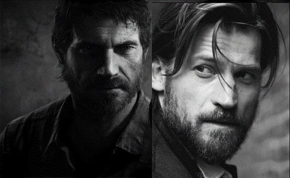 De nieuwste Game of Thrones-aflevering heeft een referentie naar The Last of Us