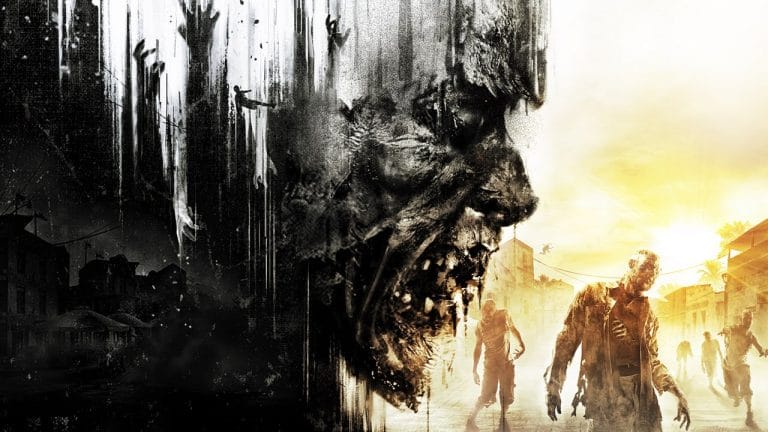 Dying Light krijgt in het komende jaar tien nieuwe uitbreidingen!