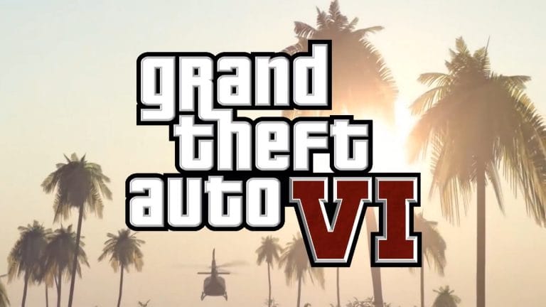 Rockstar lijkt gestart met de ontwikkeling van Grand Theft Auto 6