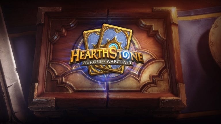 Midsummer Fire Festival vandaag van start gegaan voor Hearthstone