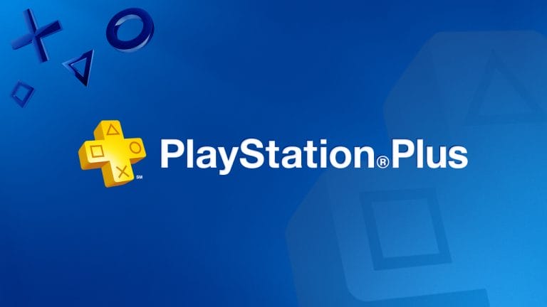 PlayStation Plus-games van de maand november zijn nu beschikbaar