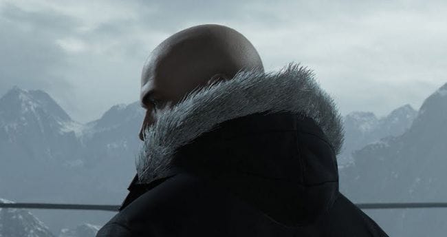 Hitman lijkt verder te gaan nadat IO Interactive onafhankelijk is geworden
