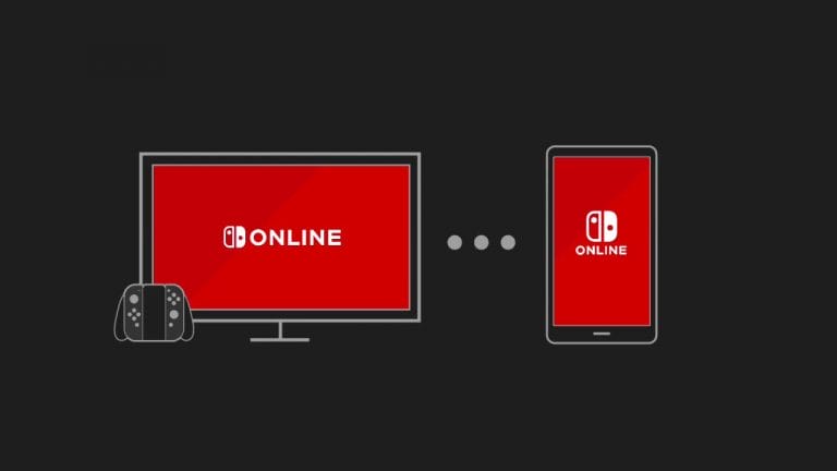 Switch online applicatie nu beschikbaar voor Android en IOS