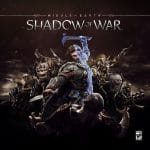 Hands-On: Shadow of War zal niet in andermans schaduw staan