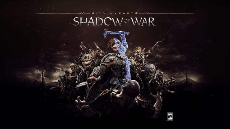 Hands-On: Shadow of War zal niet in andermans schaduw staan