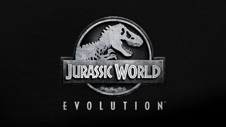 [GC] Maak je eigen Jurrasic Park met hele gevaarlijke dino’s in Jurrasic World: Evolution