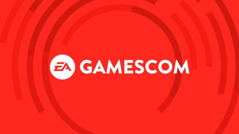 [GC] Bekijk hier EA’s indrukwekkende Gamescom-persconferentie terug