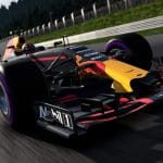Hands-on: Historische terugblik op Circuit Zandvoort tijdens het F1 2017 event!