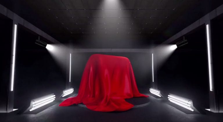 [GC] Wat laat PlayStation EU zien in de geheimzinnige teaser?