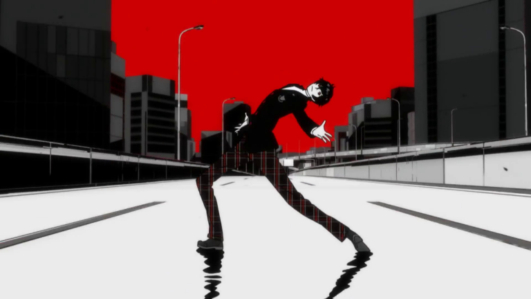 Persona 5: Dancing Star Night en Persona 3: Dancing Moon Night onthuld voor de PlayStation 4 en PS Vita