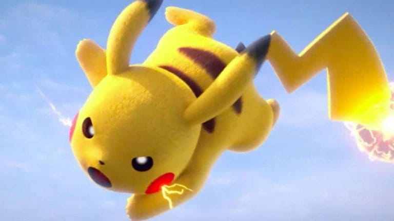 Pokémon GO dataminers vinden aanwijzingen voor een nieuwe Pokémon Presents-presentatie