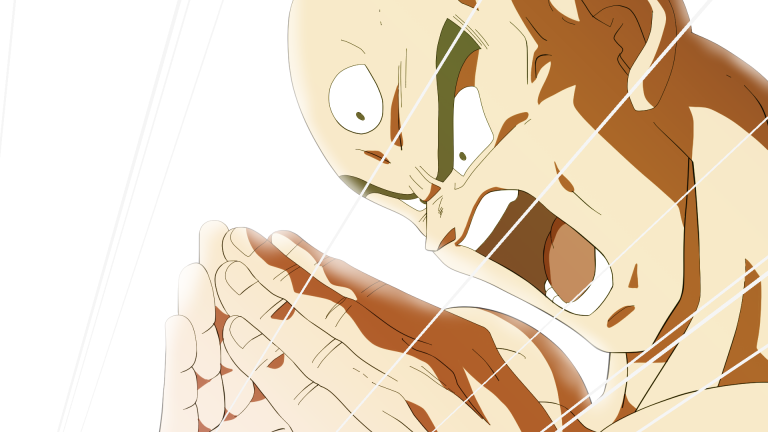 [TGS] Tien en Yamcha schitteren in nieuwe trailer van Dragon Ball FighterZ