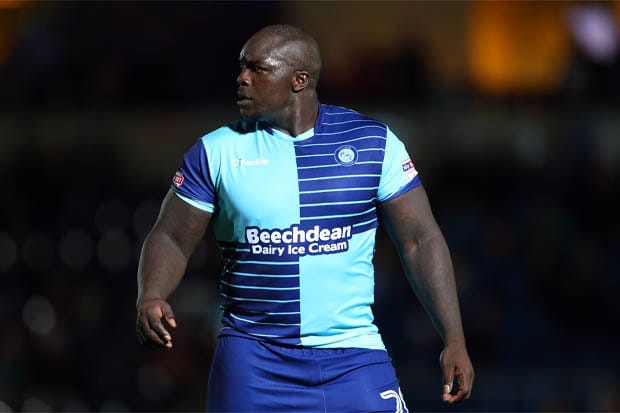 De sterkste speler van de laatste jaren op FIFA is boos op EA Sports