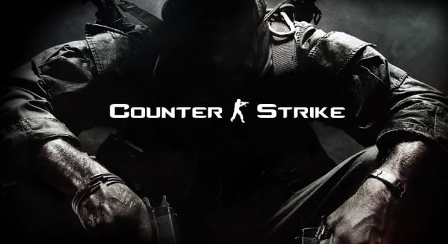 Splyce trekt zich terug uit CS GO