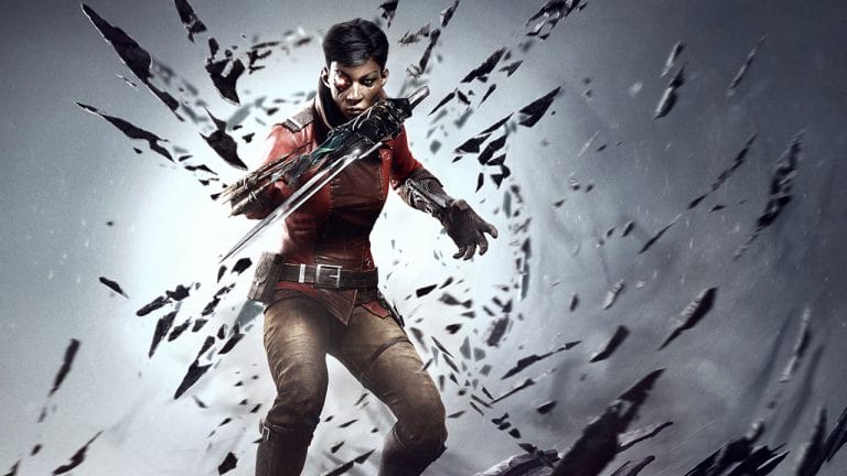 Review: Dishonored: Death of the Outsider – Een ijzersterke standalone DLC