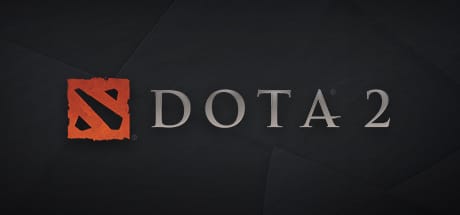 Vacature: Redactieleden 1337 Games voor de game Dota 2