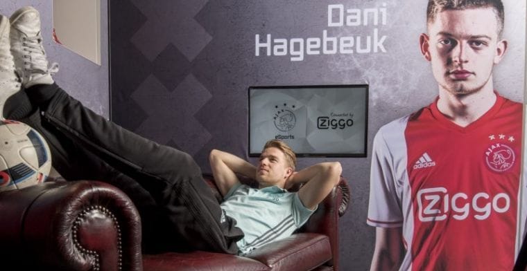 Nog één nachtje tot FIFA 18: ‘Ziyech en Lukaku slaan helemaal nergens op’