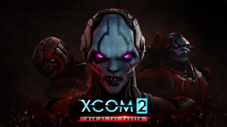 Review XCOM 2: War of the Chosen – Een uitbreiding die je niet wil missen!