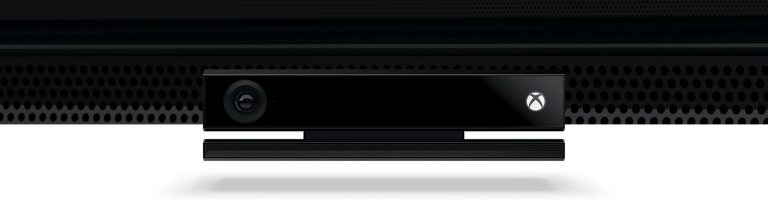 Microsoft trekt de stekker uit de Kinect