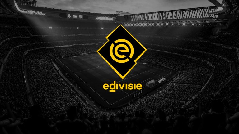 e-Divisie speelronde #4 (3/3): Hagebeuk en Van der Slot boeken vierde zege #ajanac #heetwe #spawil (+ Video’s)