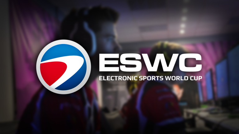 Vandaag de start van het eerste grote FIFA 18 eSports evenement