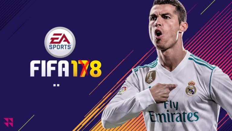 De enige echte FIFA 18 trailer uitgelekt (+Video)