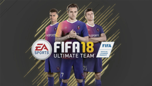 FIFA 18: genomineerden Premier League speler van de maand September bekend