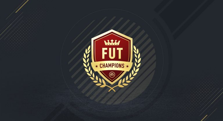 FUT Champions Weekend League: Nederlandse eSporter bezet eerste plaats