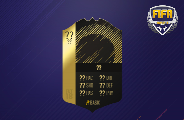 FIFA 18 In Form Speler: Een absolute beest voor een bizar lage prijs!