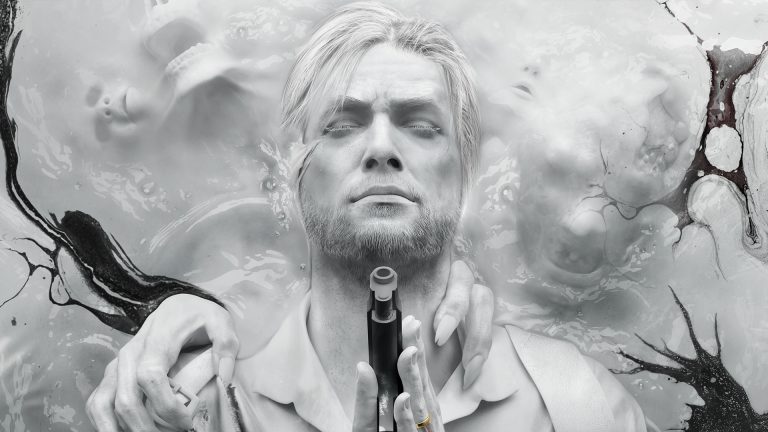 Review: The Evil Within 2- Een uitstekende game voor Halloween