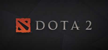 Dota 2 eSporters verdienen bizar veel aan prijzengeld op grote toernooien