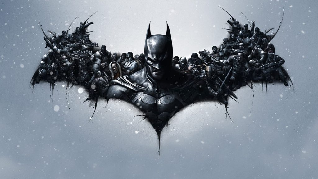 Batman-Arkham-Origins