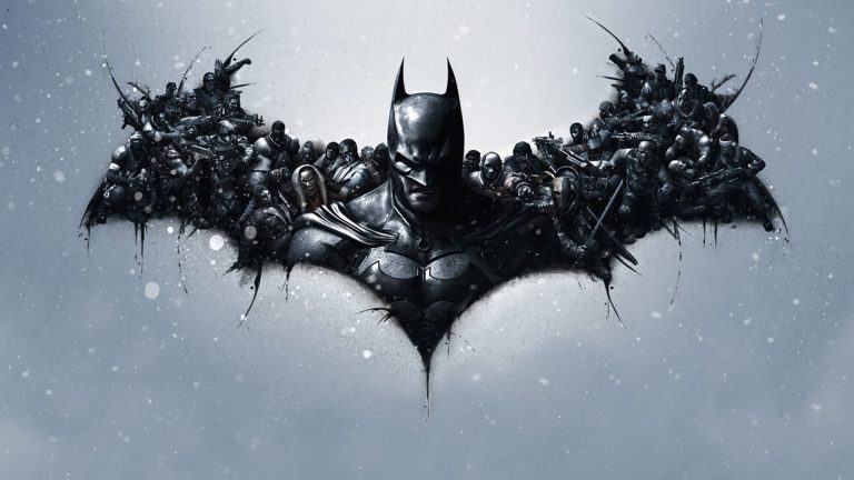 Warner Bros Montréal werkt aan nieuwe DC Comics-game