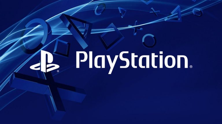 Heel vroeg opstaan om PlayStation Experience-presentatie te bekijken