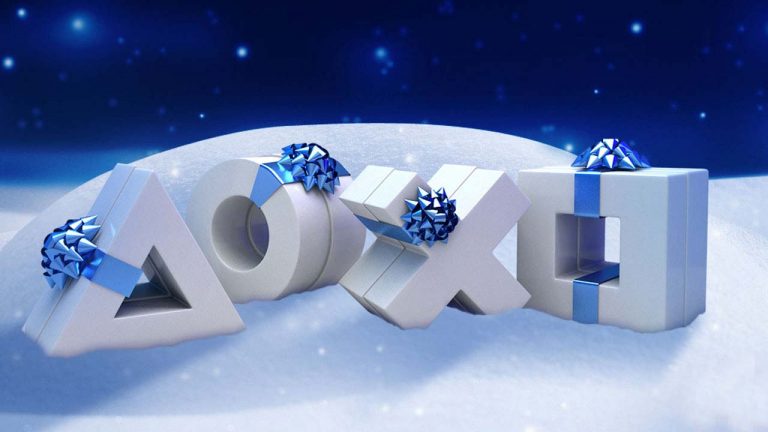 Tiende aanbieding van Sony’s 12 deals of christmas-actie is live gegaan