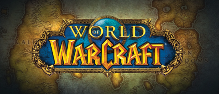 Blizzard maakt World of Warcraft Classic releasedatum bekend en meer
