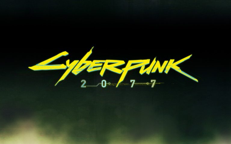 [E3 2019] Boxart en speciale editie van Cyberpunk 2077 is gelekt!