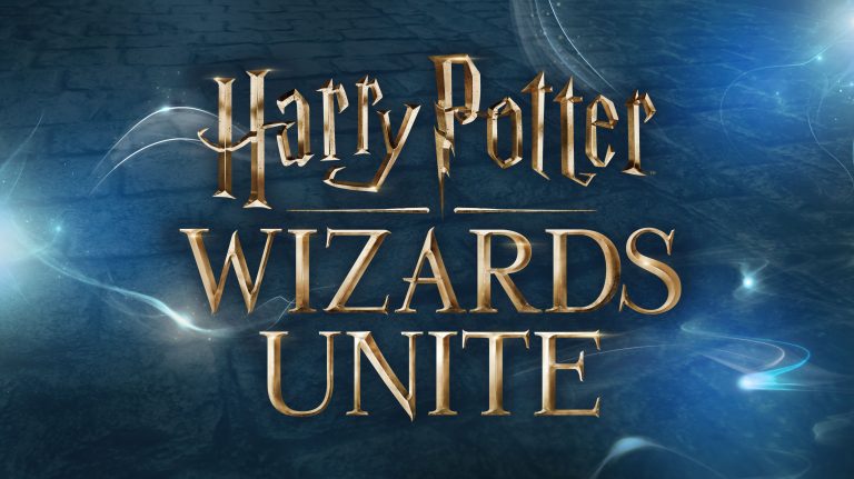 Mobiele Harry Potter-game in ontwikkeling door makers van Pokémon GO