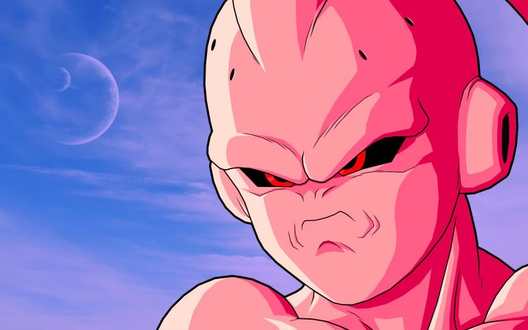 Drie nieuwe speelbare personages zijn onthuld voor Dragon Ball FighterZ