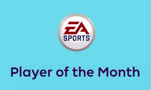 FIFA 18: EA Sports Premier League speler van de maand oktober is bekend!